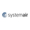 Systemair