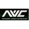 NVC