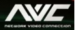 NVC