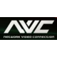 Купить товары производителя - NVC