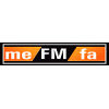 meFMfa