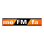 meFMfa