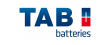 TAB