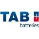 Придбати товари виробника - TAB