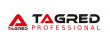 Tagred