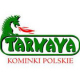 Купить товары производителя - Tarnava