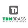 TDM brass