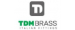 TDM brass