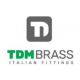 Придбати товари виробника - TDM brass