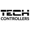 Tech