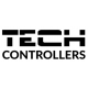 Придбати товари виробника - Tech