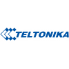 Teltonika