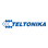 Teltonika