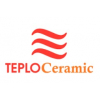 Teploceramic