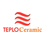 Teploceramic