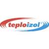 Teploizol