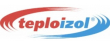 Teploizol