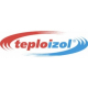 Купить товары производителя - Teploizol