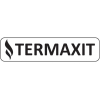 Termaxit