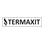 Termaxit