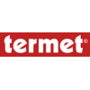 Termet