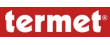 Termet