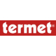 Купить товары производителя - Termet