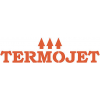 Termojet