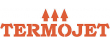 Termojet