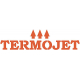 Купить товары производителя - Termojet
