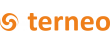 Terneo
