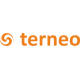 Купить товары производителя - Terneo