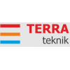 Terra Teknik