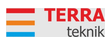 Terra Teknik