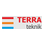 Terra Teknik