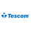 Tescom