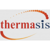 Thermasis