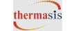 Thermasis