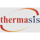 Купить товары производителя - Thermasis