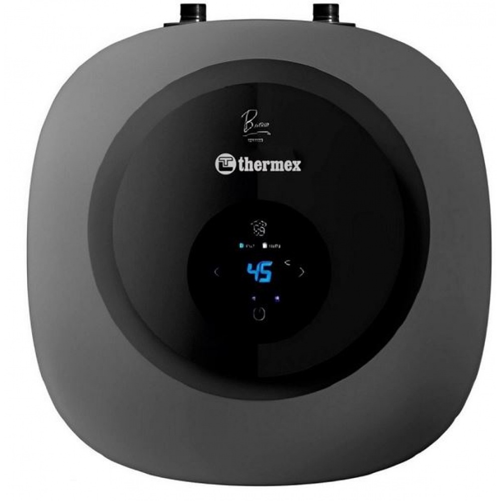 Бойлер накопичувальний електричний Thermex Buono 10 U