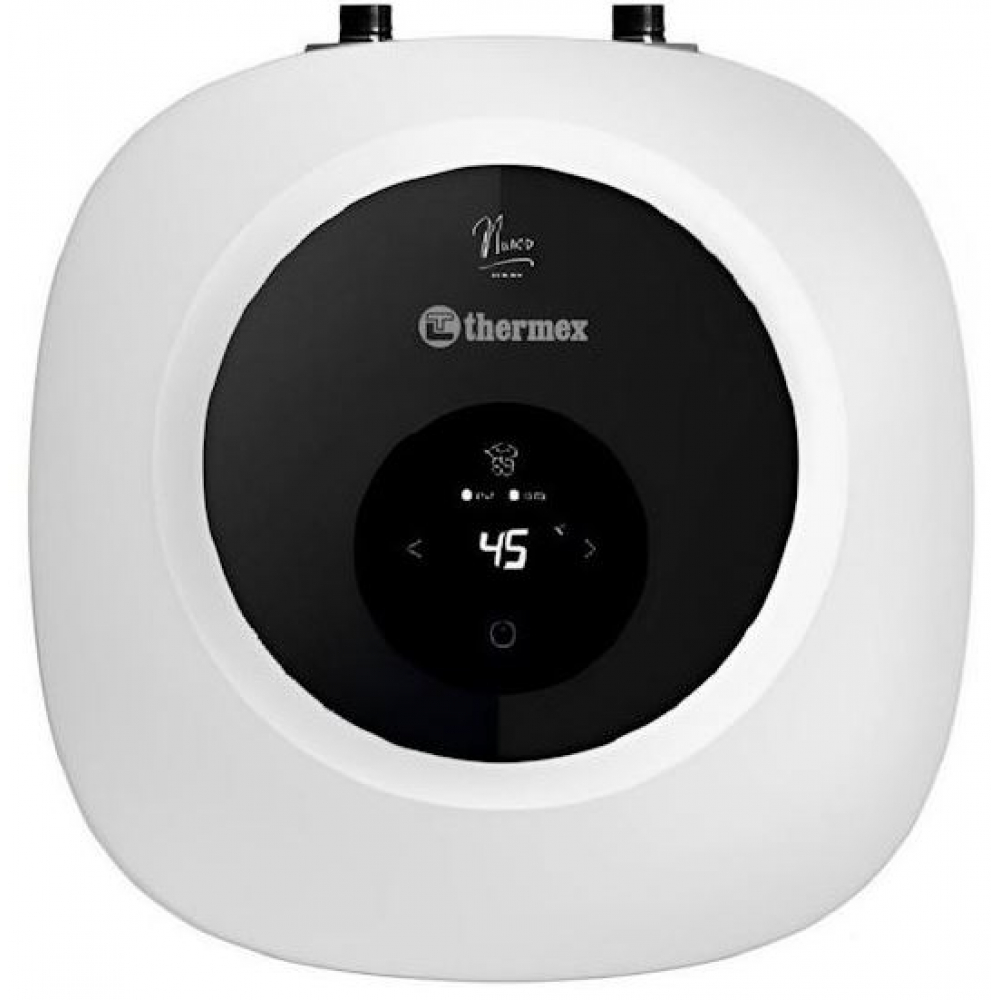 Бойлер накопичувальний електричний Thermex Nuovo 10 U