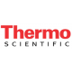 Купить товары производителя - Thermo