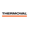 Thermoval