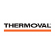 Купить товары производителя - Thermoval