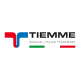 Купить товары производителя - Tiemme