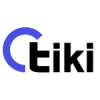Tiki