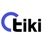 Tiki
