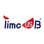 Timeusb