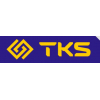 TKS