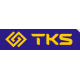 Купить товары производителя - TKS